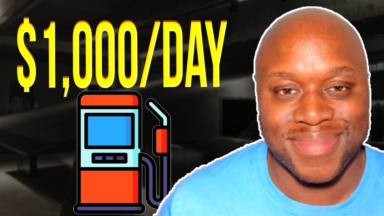 Gas Tax Holiday 2022 1,000 Day Gas Tax holiday 2022 (How To Make