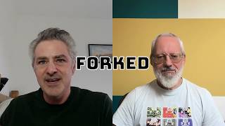 Open Integration Engine - the community fork of Mirth Connect