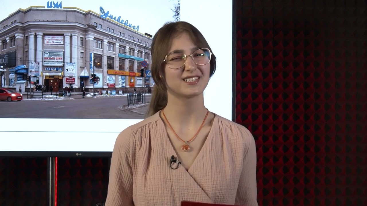 Protect architecture: Make your inner world flourish