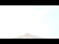 Microsoft HoloLens 2 - Retour sur Virtuality