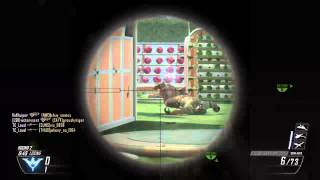 TC_Loud - Split Quad (Leftover)