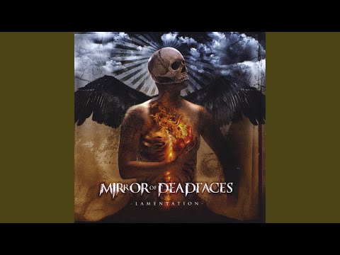 The Beginning Of Sorrows Video