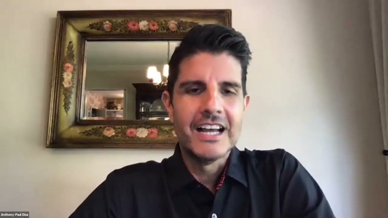 [[WUP/WPA webinar] Healthy Parks Healthy Cities Statement Release - World Cities Day 2020