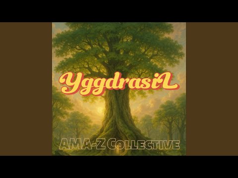 Die Kerninnovationen von Yggdrasil verstehen