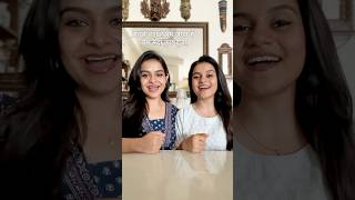 Sabse Badaa Prem Jagat mein | Antara, Ankita | Krishna Song