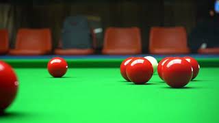 Steve Idents 2010-2024