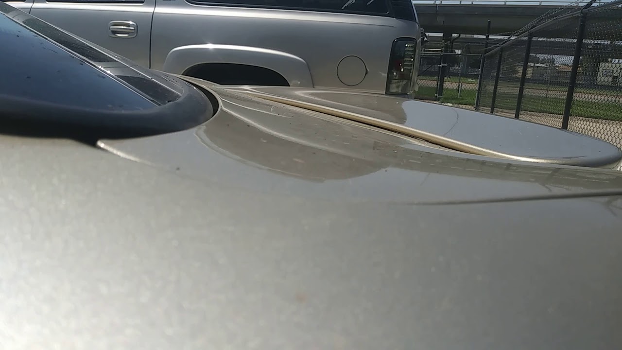 Midwest SPL 2018 (MSD 2 WINNER FLEXIN!)