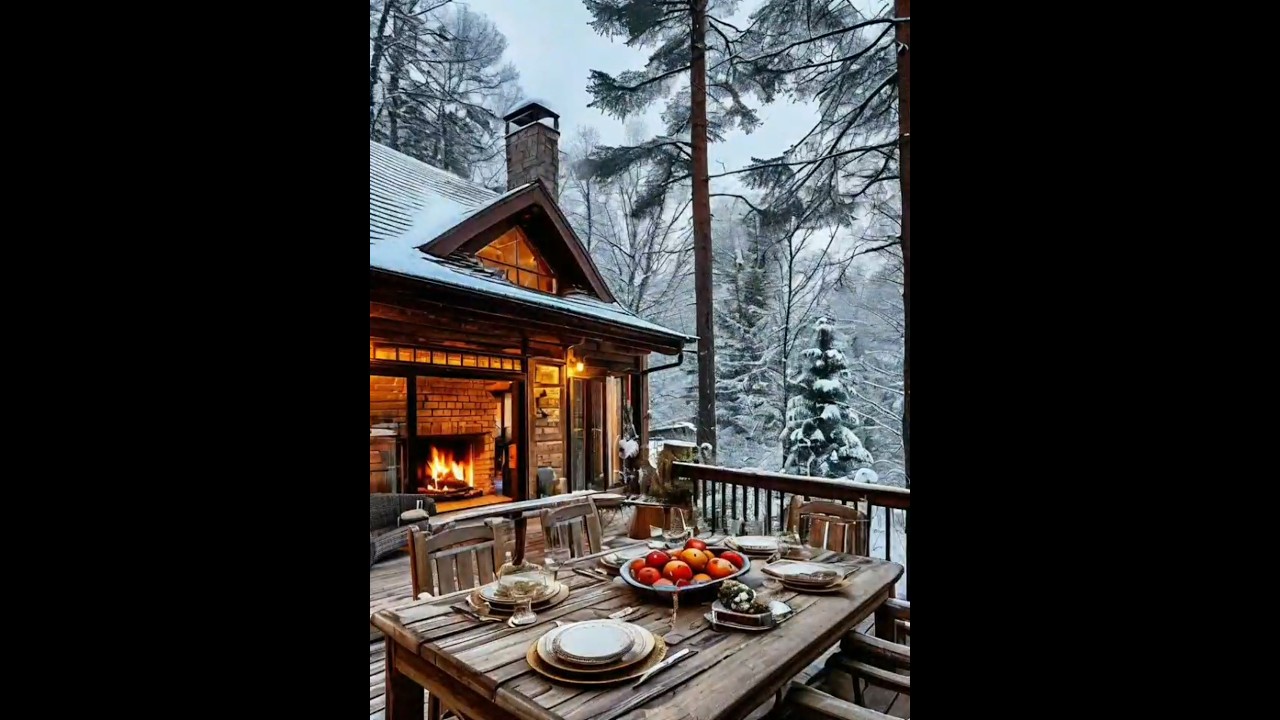 Крымске быстровозводимый дом веранда