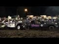 #Halloween havoc #Cayuga #Indiana pt.2
