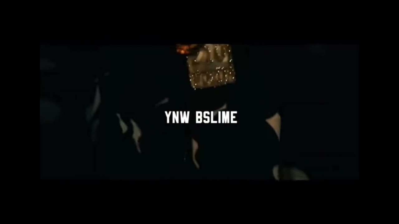YouTubeでYnw bslime - lockdown unreleased (full verse) #ynwbslime #ynwを視聴 YouTubeでYnw bslime - lockdown unreleased (full verse) #ynwbslime #ynwを視聴