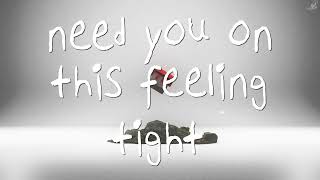 Make It Better (Official Lyric Video)