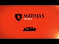 Mathias sports votre concessionnaire ktm