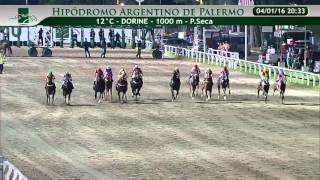 20150104 12 palermo