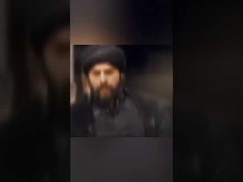 Sultan Murad IV Magnificentcentury Sultanmurad Youtubeshorts Tiktok 