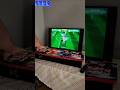 O BİR EFSANE ŞHİGA FUTBOL #gaming #games #retro #retrogaming