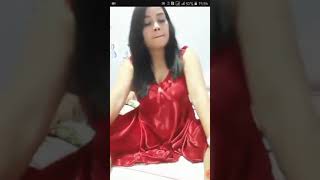 Cewek Laguna Karaoke Tarakan Bergoyang