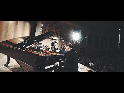 https://www.youtube.com/embed/O2eRaqmwjRA?rel=0