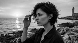 Information Lena Veil — The Last Beautiful Thing | Darkwave, Post-Punk, Dark Pop | Guide