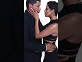 Babyface and Toni Braxton - How could an angel break my heart #music #shortvideo #tonibraxton