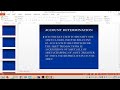 SAP EASY E LEARNING IMPORTANT TOPIC SAP FICO