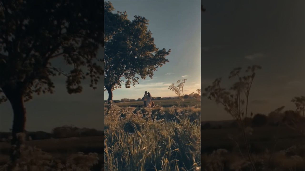 Raabta - Song Lyrics 🫶🏻❤️ | Aesthetic lyrics status | Kehte Hain Khuda Ne Iss 