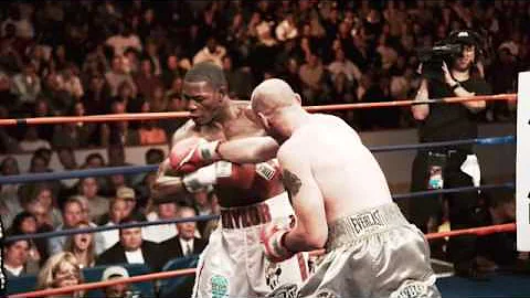 Kelly Pavlik: Greatest Hits (HBO Boxing)