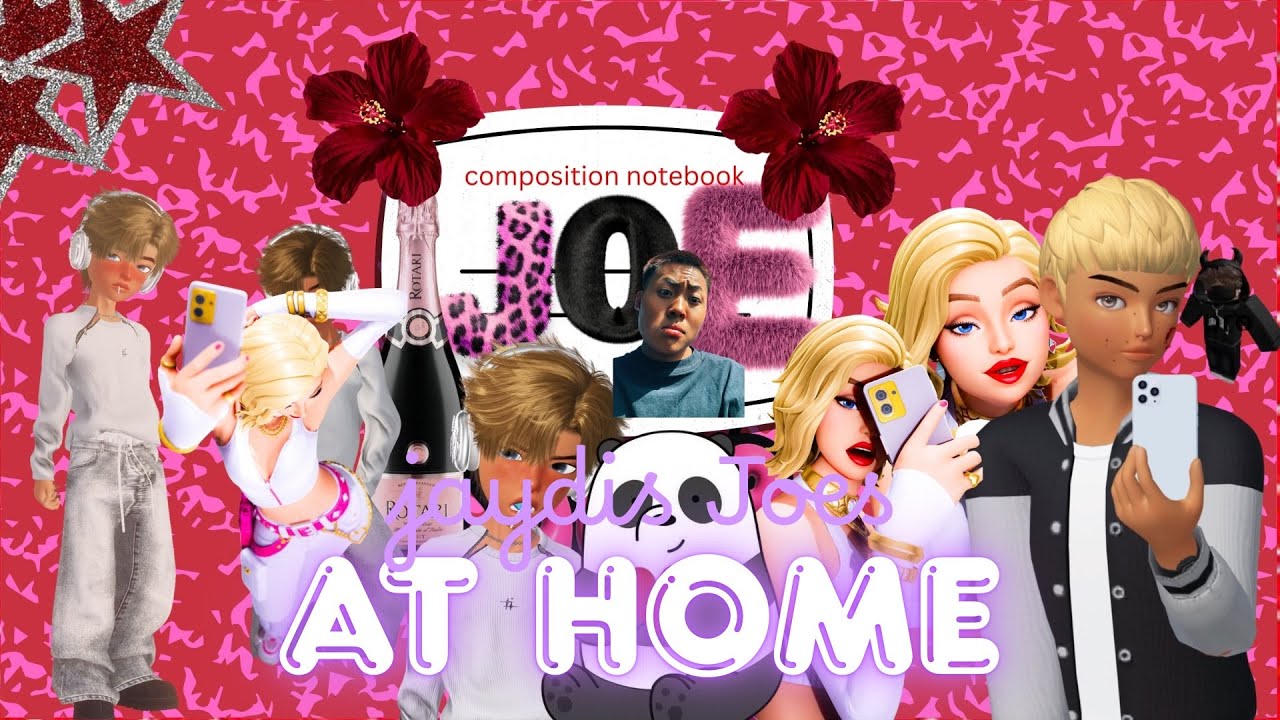 a metaphor for the intense, awkward, and messy experience of puberty, menstruation, and navigating 