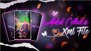 🌠 𝗘𝗜𝗗 𝗠𝗨𝗕𝗔𝗥𝗔𝗞 🌟🥰 𝗡𝗘𝗪 𝗧𝗥𝗘𝗡𝗗 𝗘𝗜𝗗 𝗨𝗟 𝗙𝗜𝗧𝗥 𝗫𝗠𝗟 𝗙𝗜𝗟𝗘🌠 𝗔𝗟𝗜𝗚𝗛𝗧𝗠𝗢𝗧𝗜𝗢𝗡 𝗡𝗘𝗪 𝗫𝗠𝗟 𝗙𝗜𝗟𝗘 𝗕𝗬 @sayeidediting