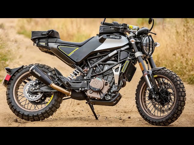 Впечатления от тест-драйва и эксплуатации