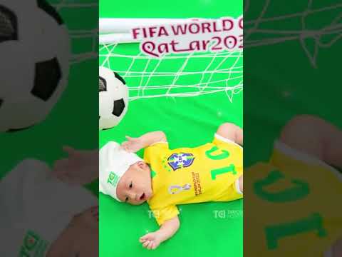 Video Brazil vs Hàn Quốc: quá khó cho đội bóng Châu Á - youtube