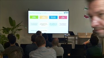 The challenges of E2E SAP application interface testing