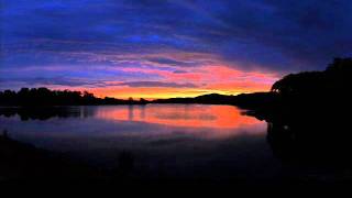 Alias - Inspirations Passing Instrumental (feat. Ehren And DJ Mayonnaise)