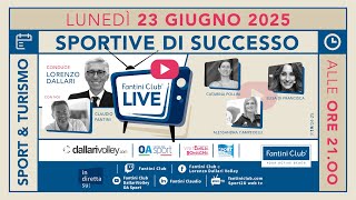 fantiniclub it eventi-live-fantini-club 063