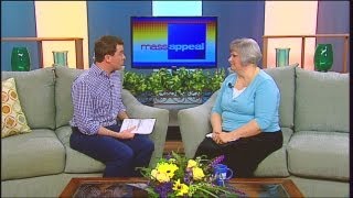 Mass Appeal Tips for Caregivers