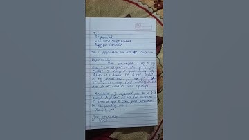 full fee concession essay for any class #upsc #motivation #ias #upsc_best_motivational_status_video