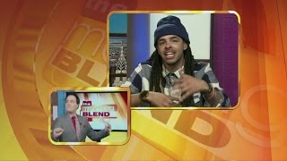 Boost Stroke Knowledge Wmusic 102815