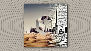 WBSound - To The City (Official Audio)