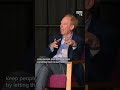 Microsoft's Brad Smith weighs in on Washington taxes