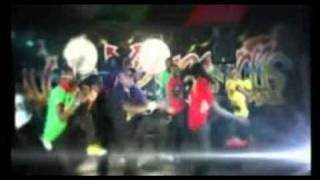 TETETE  Ruoth Opaki_1.mp4