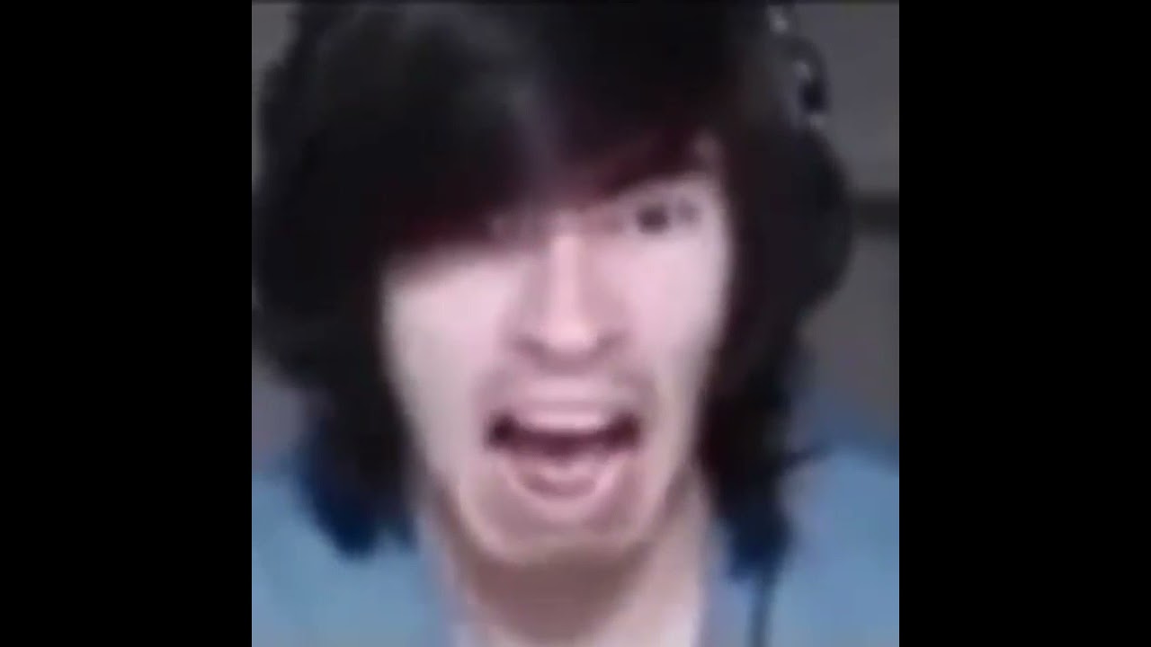 Secuencia_01.mp4 - Secuencia_01.mp4
