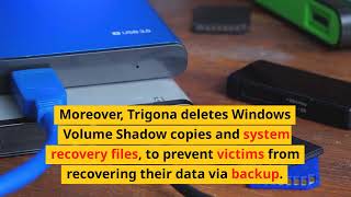 Hackers Breach Microsoft SQL Servers to Deploy Ransomware