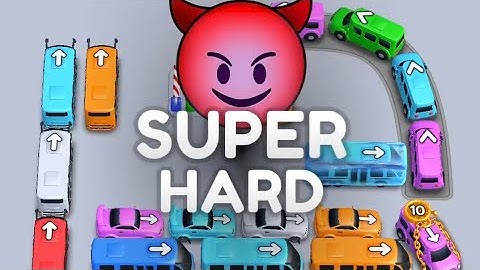 crowd express level 499