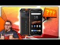 Ulefone Armor 3W - Helio P70 Outdoor Kracher oder seichtes Upgrade? - Test