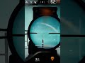 M250 NERF BTW... #deltaforce #deltaforcegame #deltaforcehawkops