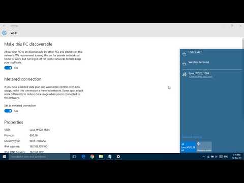 How+to+avoid+auto+update+extra+data+usage+in+windows+10+by+setting ...