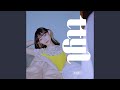 all-rounder feat. Rachel, valknee