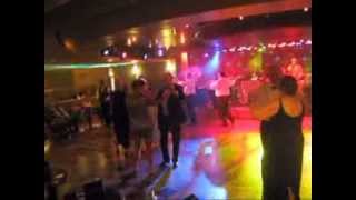 Rumba One Sequence Dance