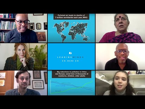 Related Embedded Video Item Thumbnail