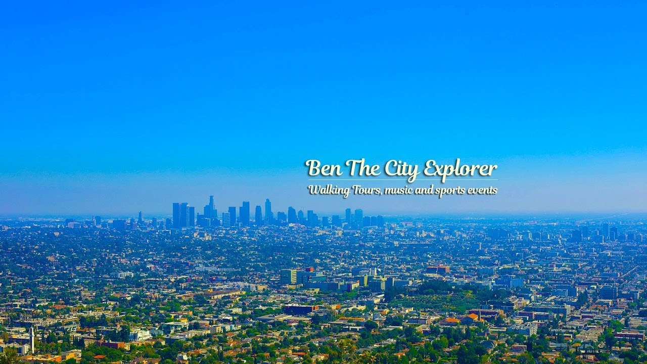 Walking Paris Boulevard Bonne Nouvelle, Le Grand Rex and Passage Jouffroy