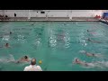 Highlights of Fordham University-vs.-Bucknell University (November 8, 2025)